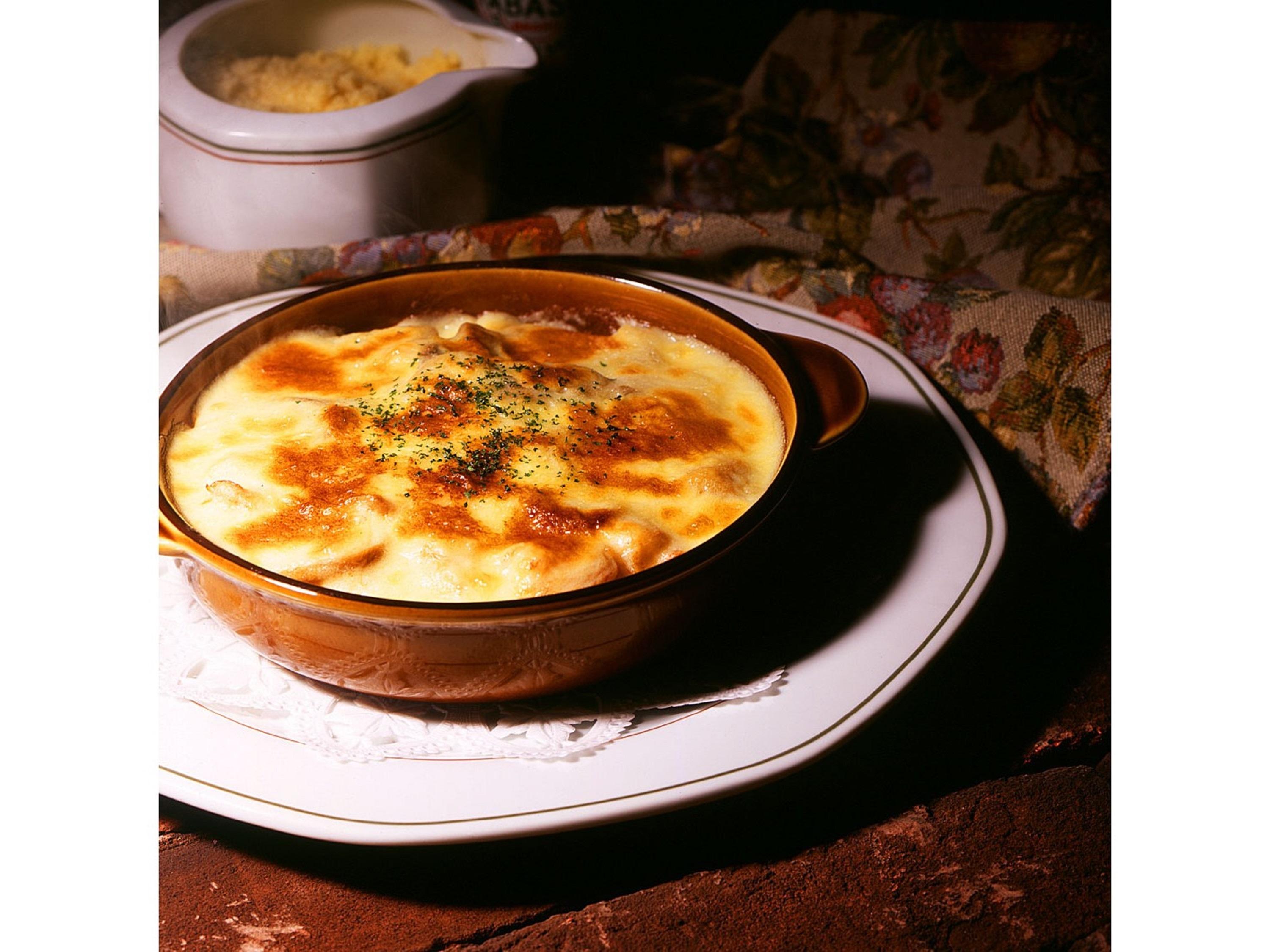 Hotel New Grand Йокогама Экстерьер фото A typical casserole